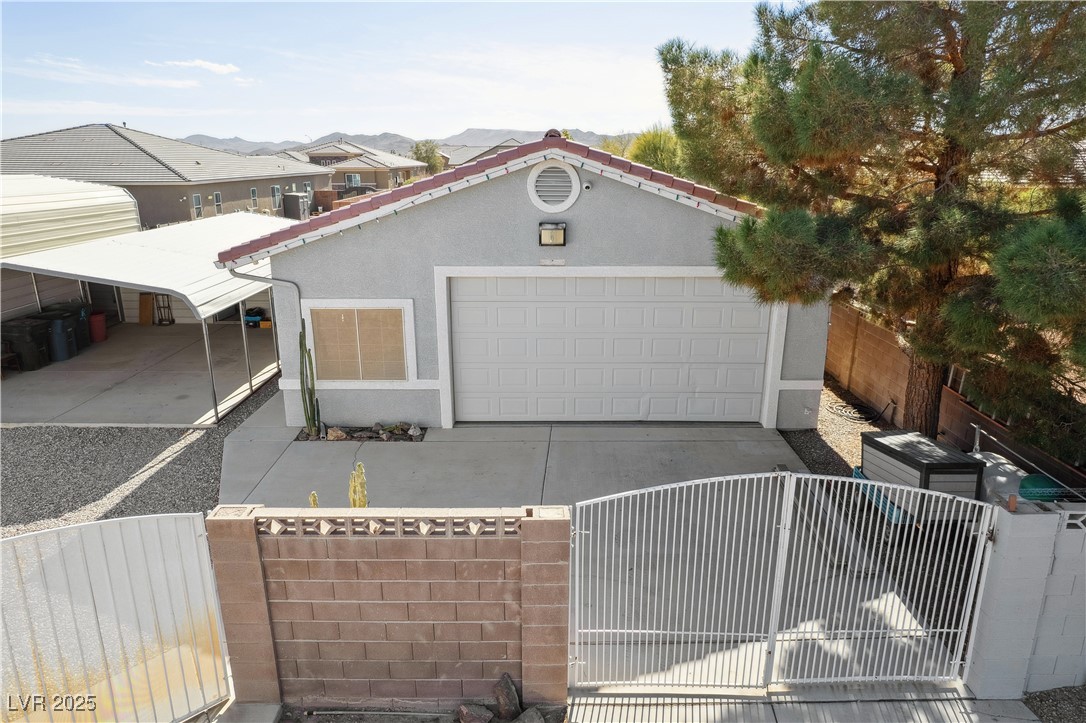 5625 W Agate Avenue, Las Vegas, Nevada image 12
