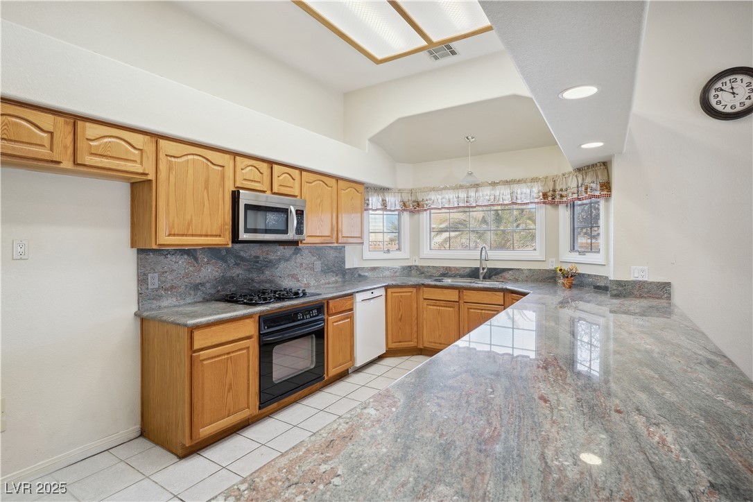5625 W Agate Avenue, Las Vegas, Nevada image 41