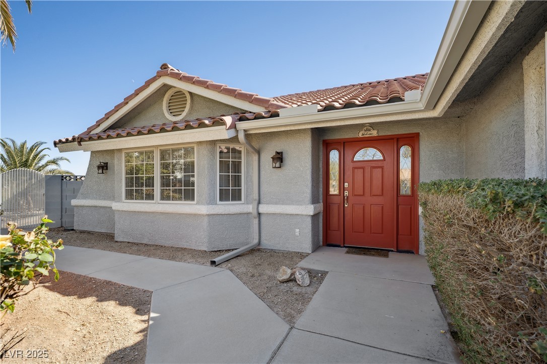 5625 W Agate Avenue, Las Vegas, Nevada image 48