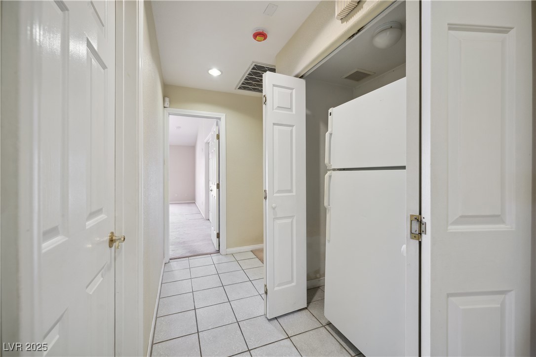 5625 W Agate Avenue, Las Vegas, Nevada image 26