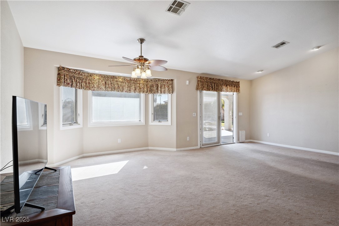 5625 W Agate Avenue, Las Vegas, Nevada image 21