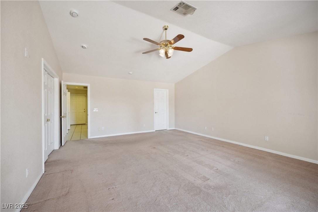 5625 W Agate Avenue, Las Vegas, Nevada image 29