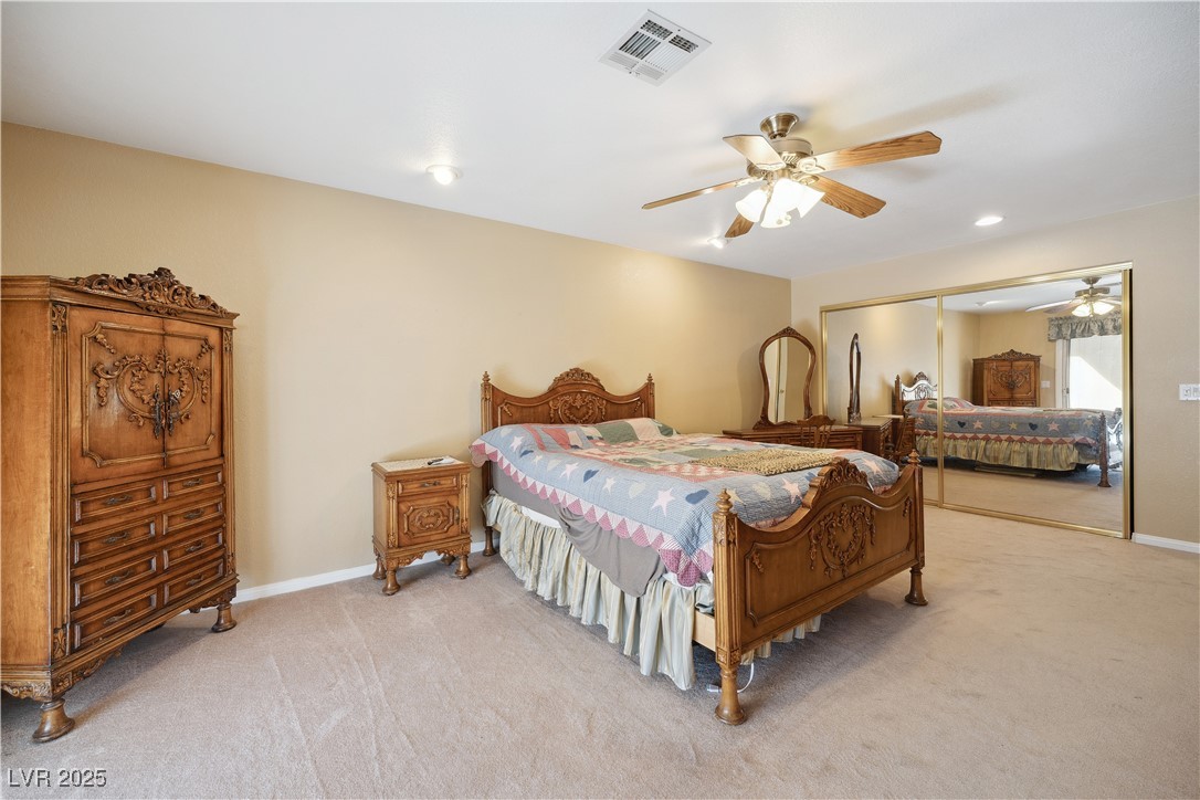 5625 W Agate Avenue, Las Vegas, Nevada image 37