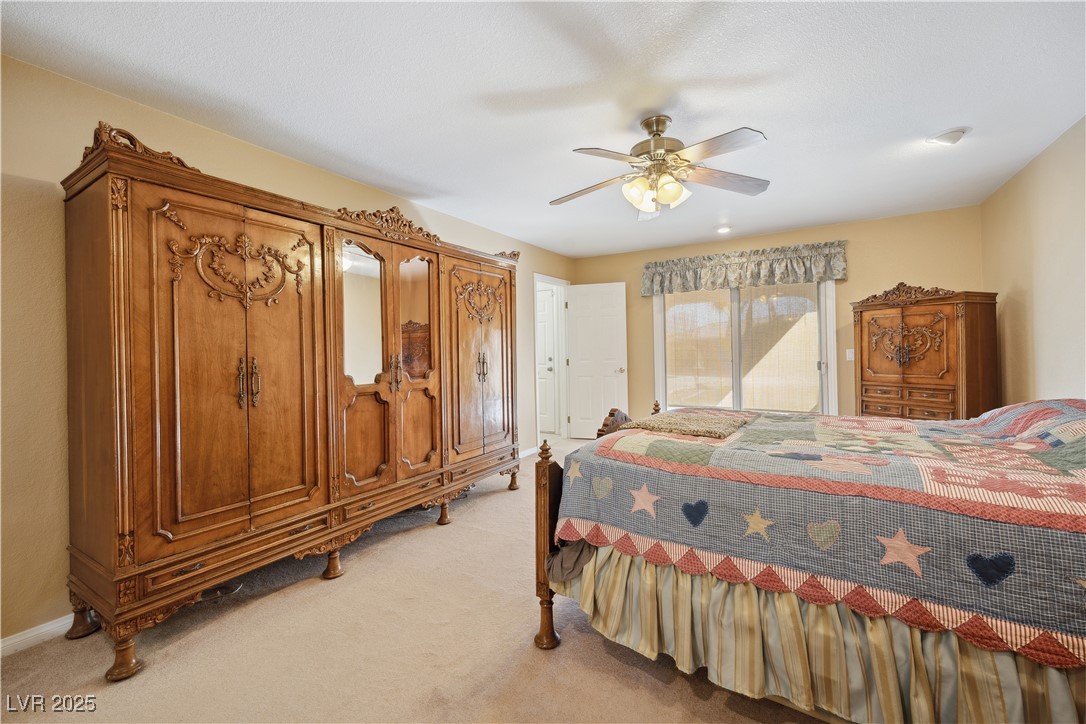 5625 W Agate Avenue, Las Vegas, Nevada image 38