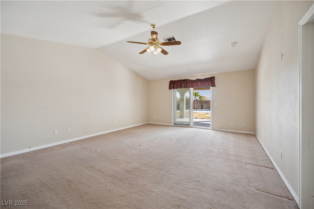 5625 W Agate Avenue, Las Vegas, Nevada image 27