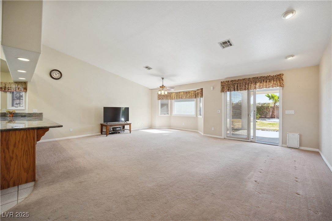 5625 W Agate Avenue, Las Vegas, Nevada image 17