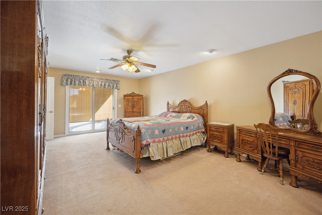 5625 W Agate Avenue, Las Vegas, Nevada image 33