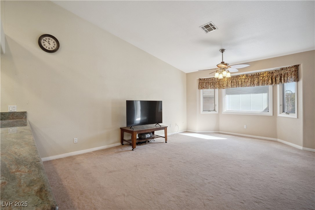 5625 W Agate Avenue, Las Vegas, Nevada image 42