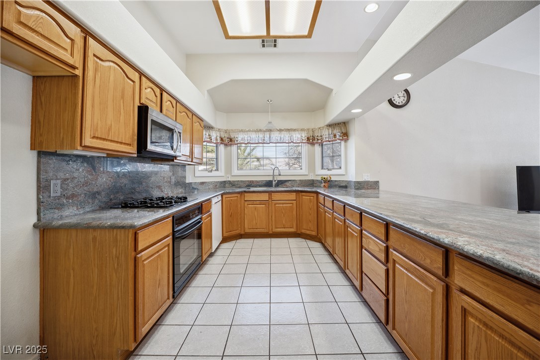 5625 W Agate Avenue, Las Vegas, Nevada image 22
