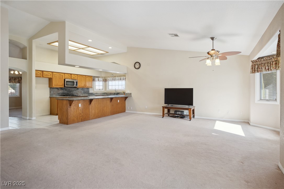 5625 W Agate Avenue, Las Vegas, Nevada image 19