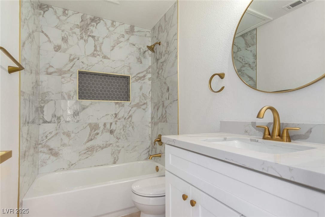 10482 Clarion River Drive, Las Vegas, Nevada image 37