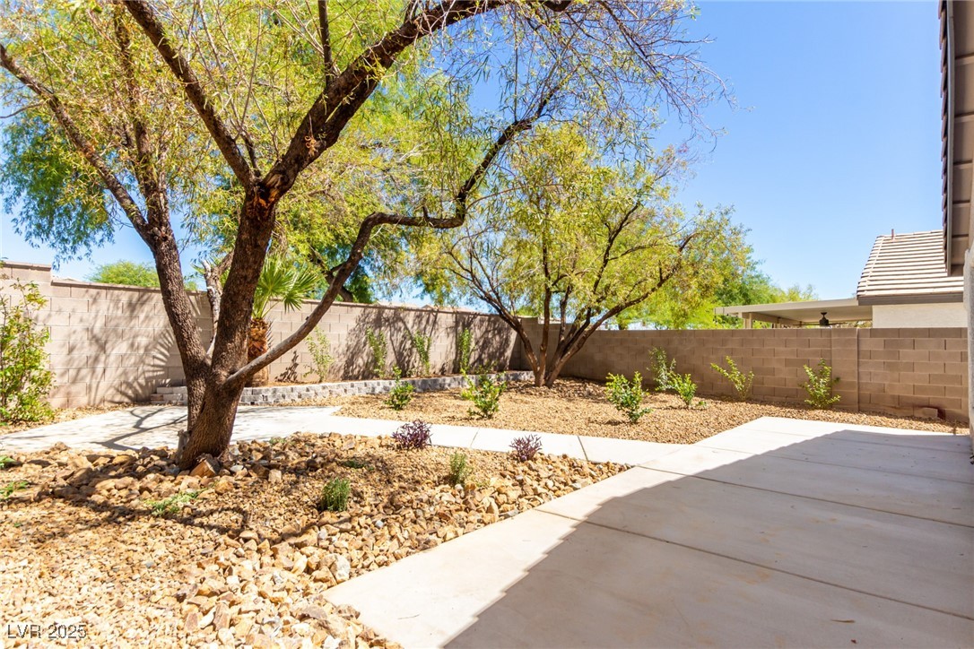 10482 Clarion River Drive, Las Vegas, Nevada image 41