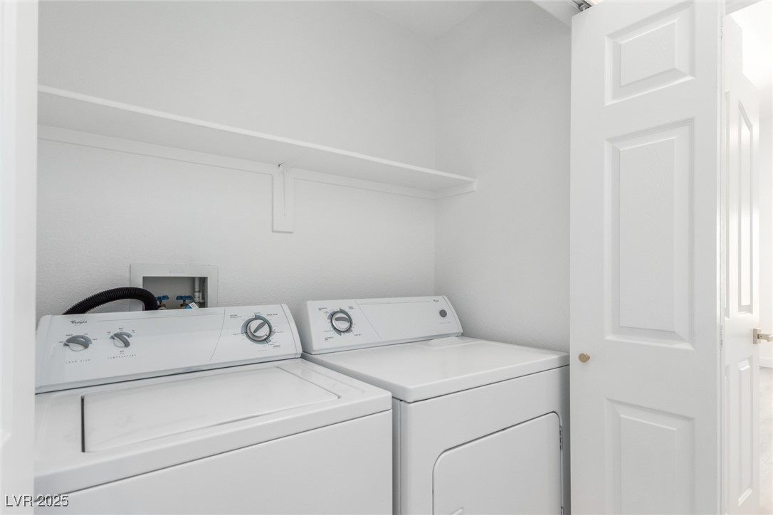 10482 Clarion River Drive, Las Vegas, Nevada image 40