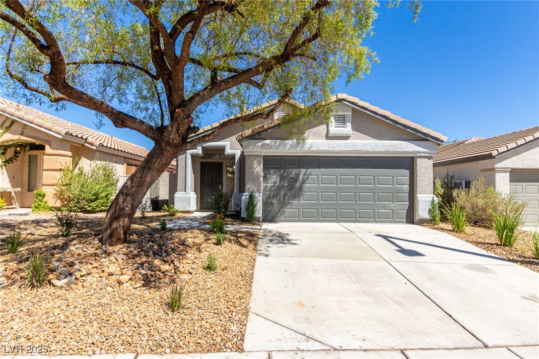 10482 Clarion River Drive, Las Vegas, Nevada image 1