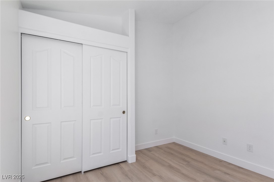 10482 Clarion River Drive, Las Vegas, Nevada image 36