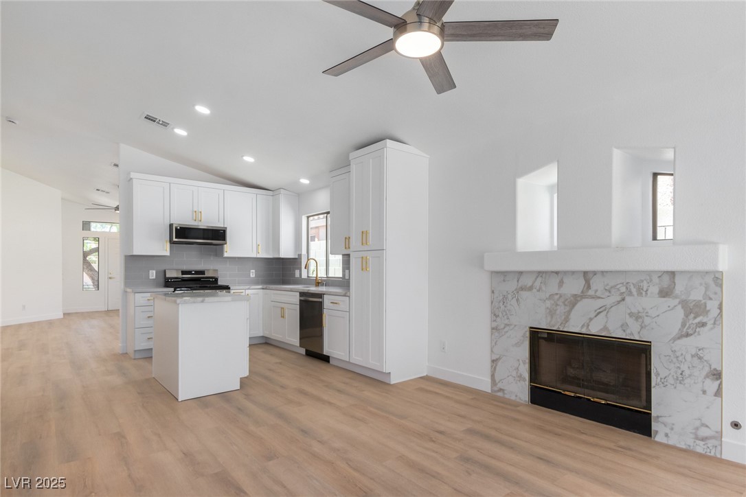10482 Clarion River Drive, Las Vegas, Nevada image 18