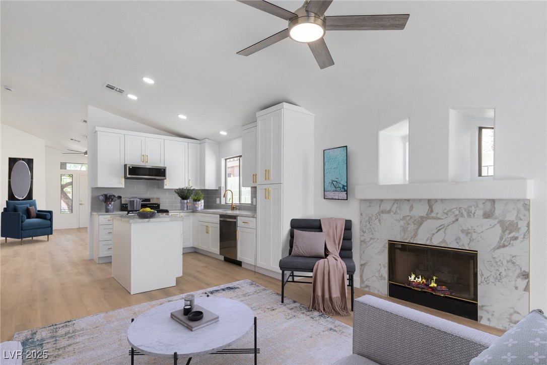 10482 Clarion River Drive, Las Vegas, Nevada image 19