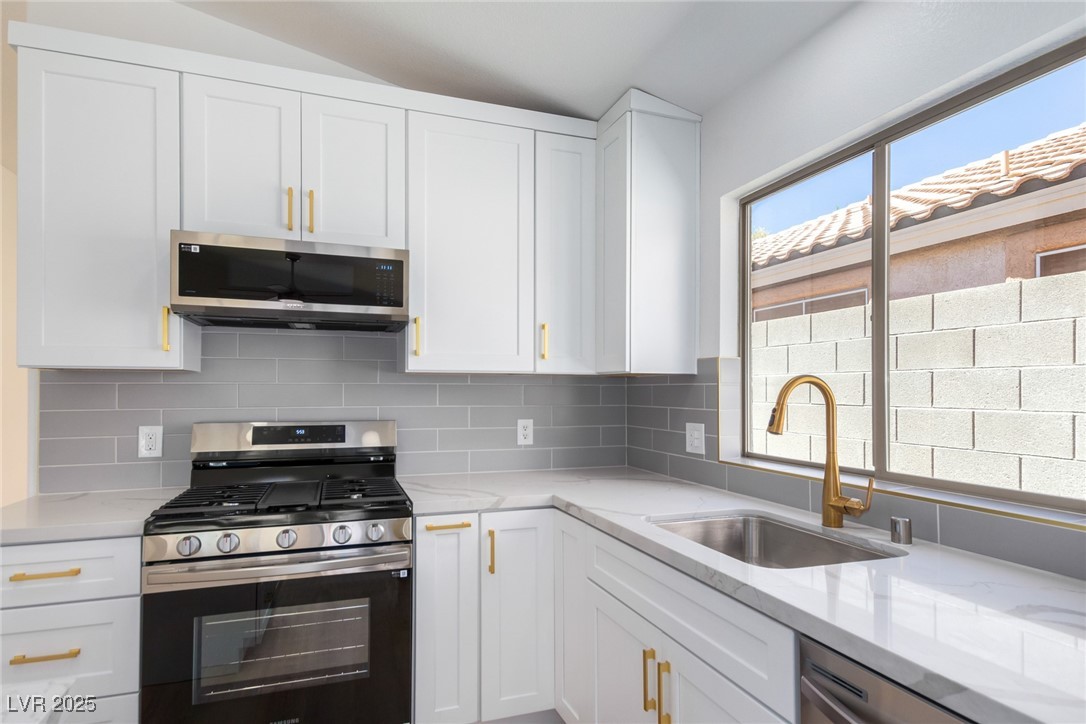 10482 Clarion River Drive, Las Vegas, Nevada image 25