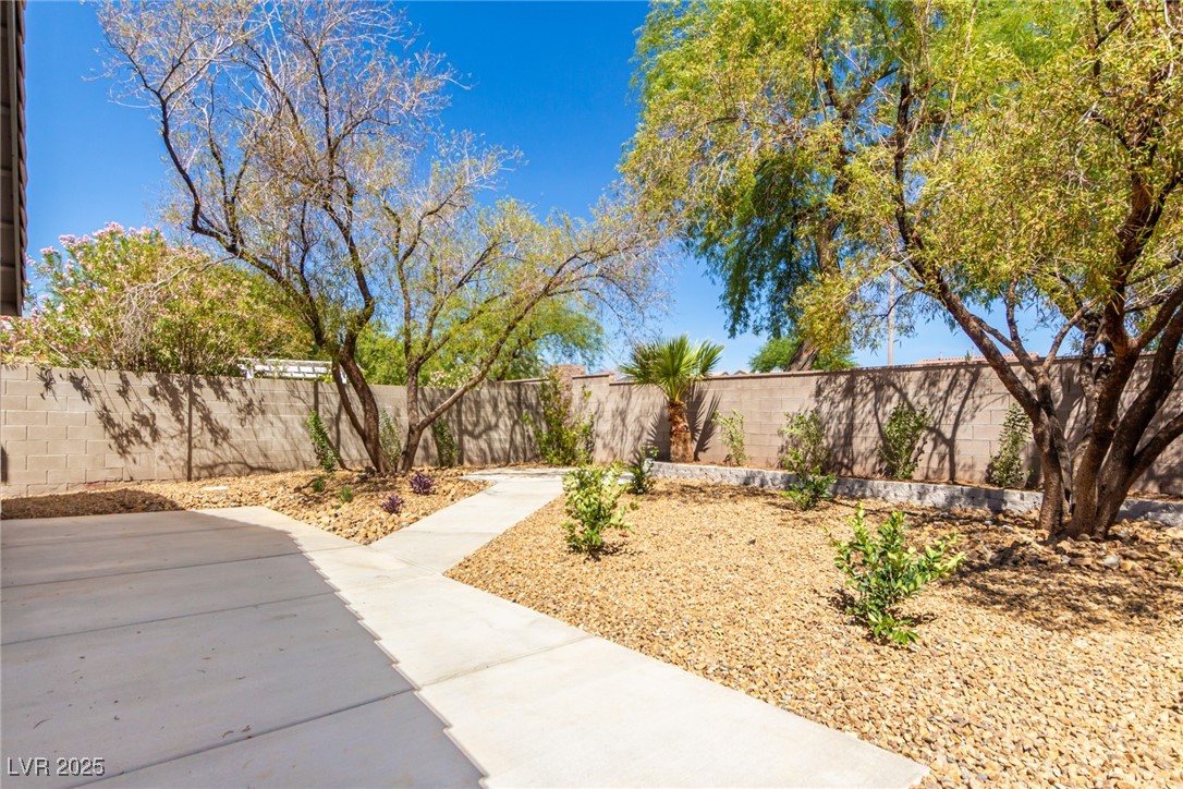 10482 Clarion River Drive, Las Vegas, Nevada image 42