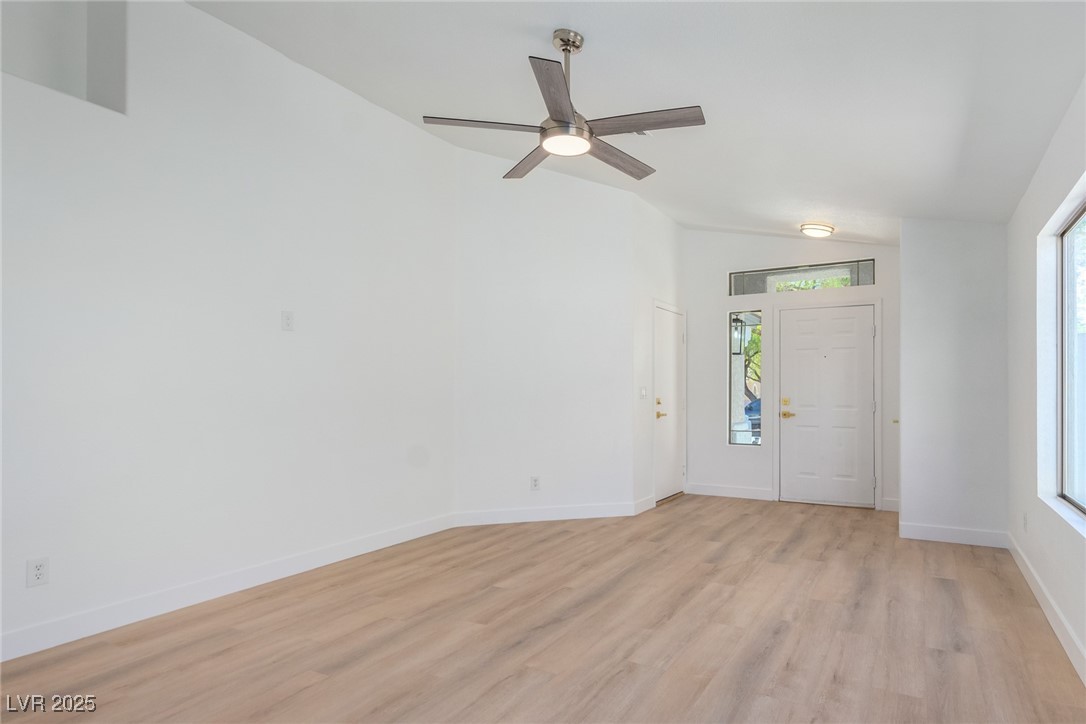10482 Clarion River Drive, Las Vegas, Nevada image 10