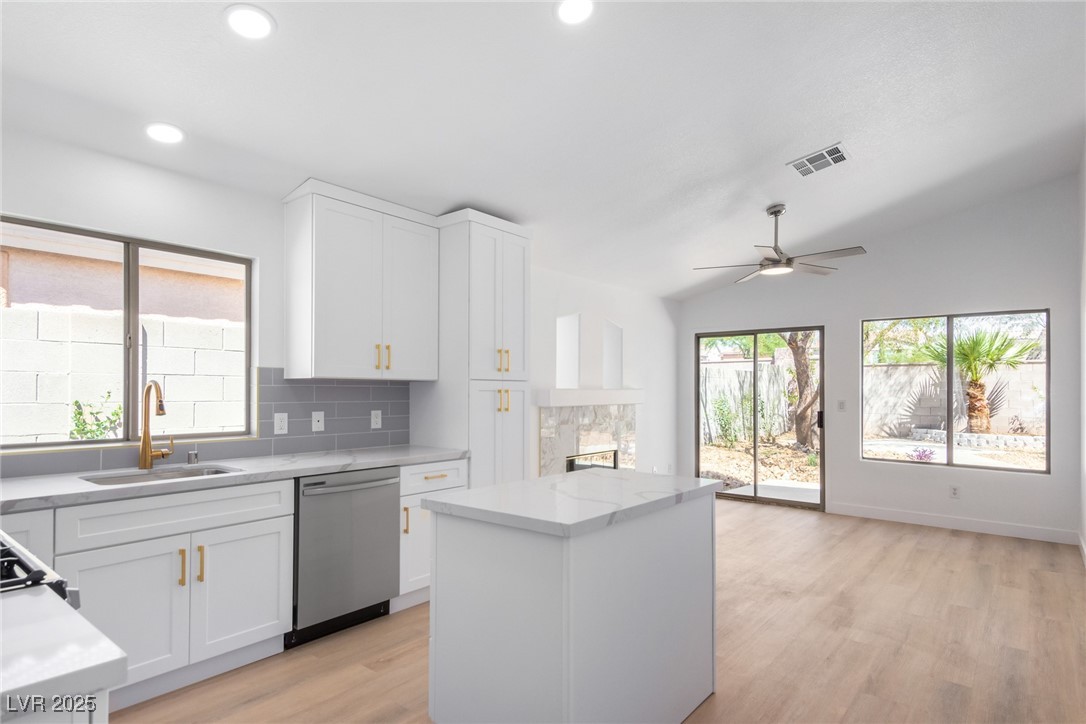 10482 Clarion River Drive, Las Vegas, Nevada image 22