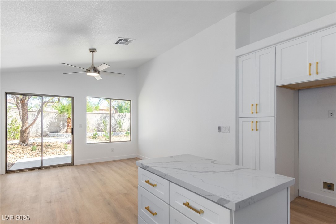 10482 Clarion River Drive, Las Vegas, Nevada image 21
