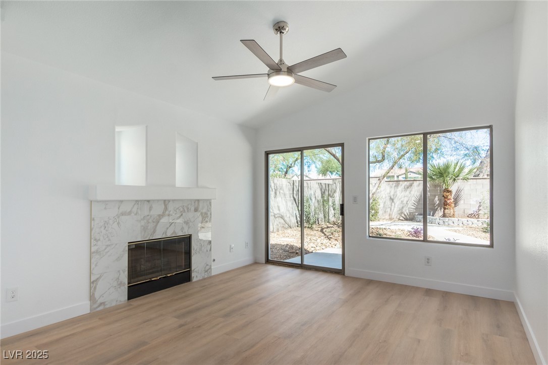 10482 Clarion River Drive, Las Vegas, Nevada image 15