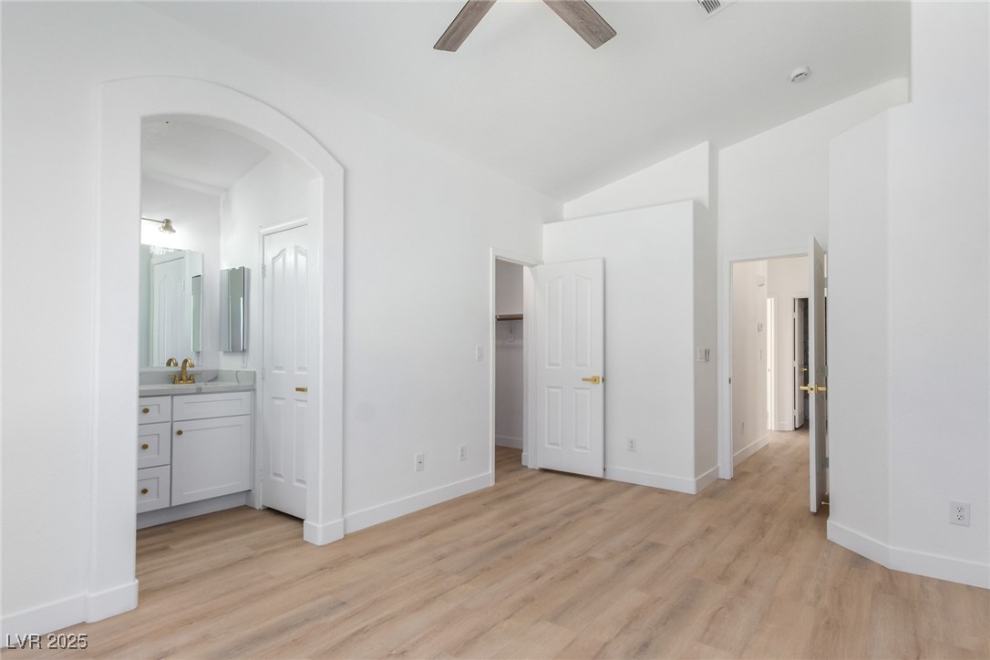 10482 Clarion River Drive, Las Vegas, Nevada image 29