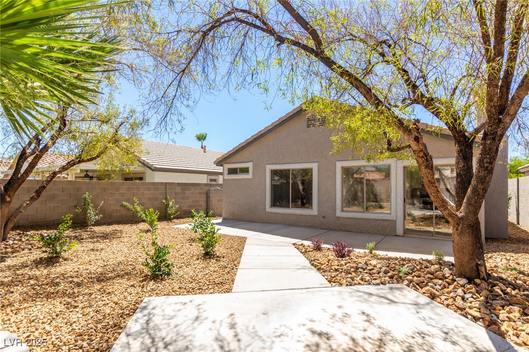 10482 Clarion River Drive, Las Vegas, Nevada image 44