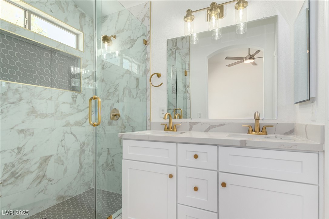 10482 Clarion River Drive, Las Vegas, Nevada image 33