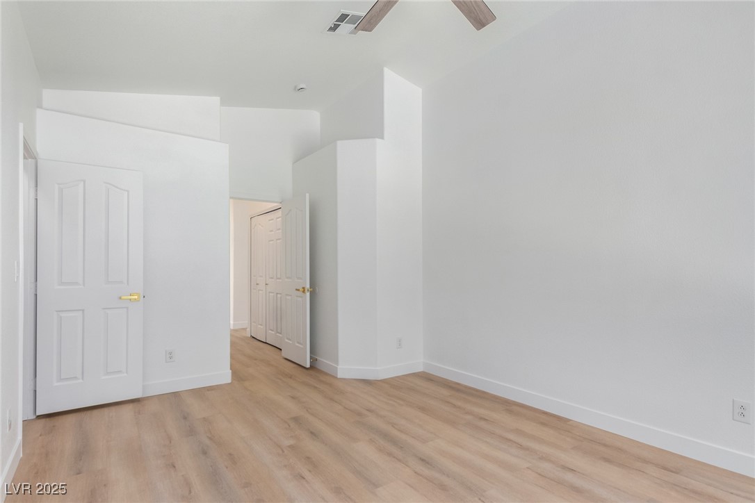 10482 Clarion River Drive, Las Vegas, Nevada image 32