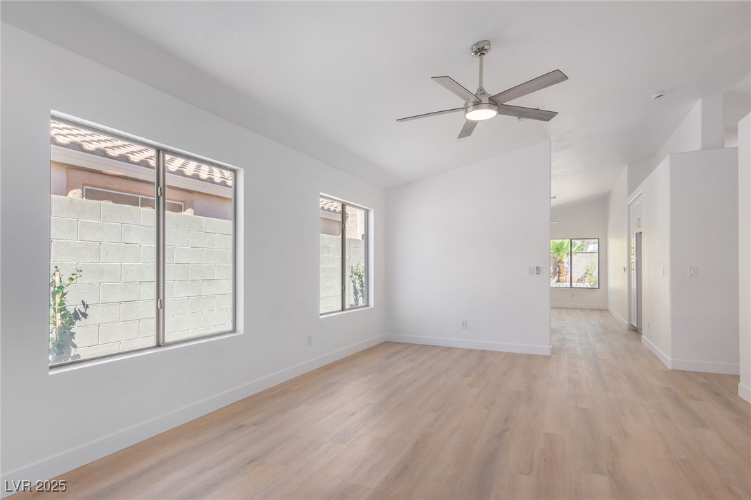 10482 Clarion River Drive, Las Vegas, Nevada image 14