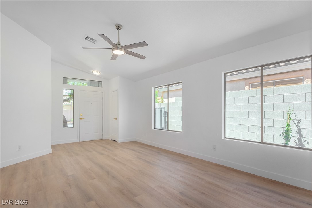 10482 Clarion River Drive, Las Vegas, Nevada image 7