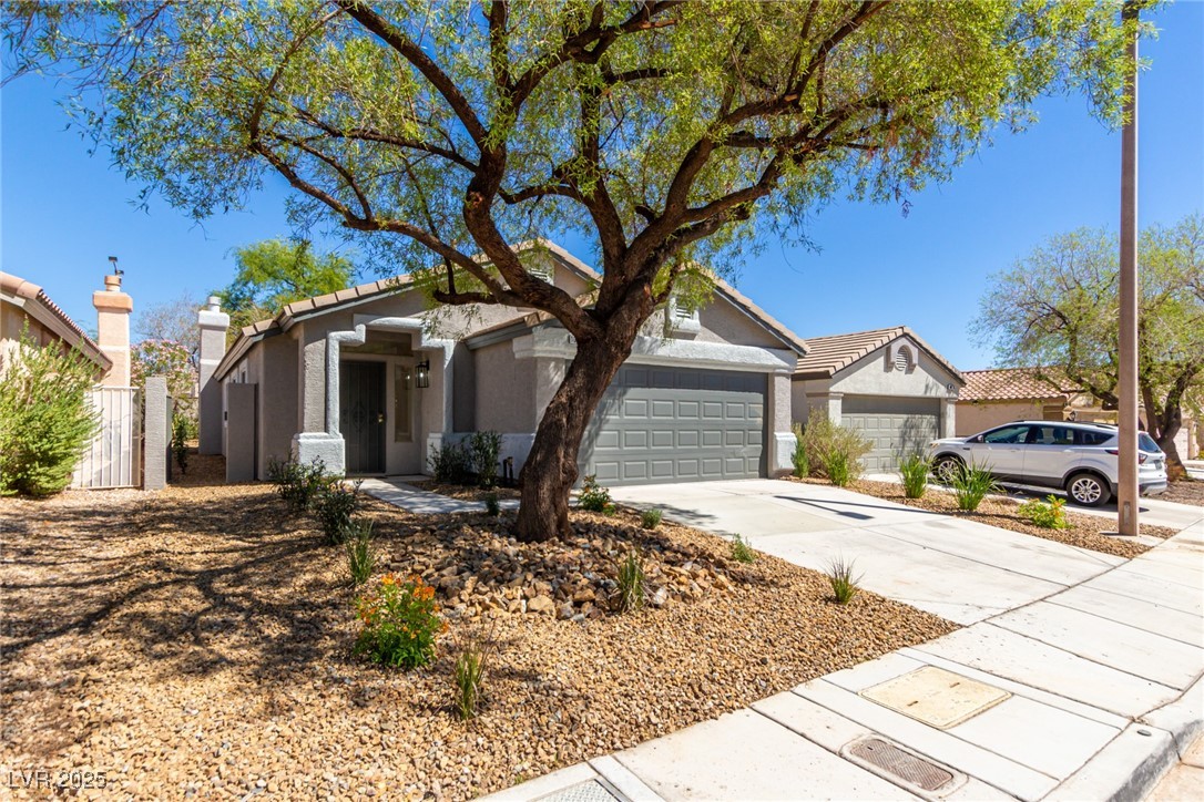 10482 Clarion River Drive, Las Vegas, Nevada image 3