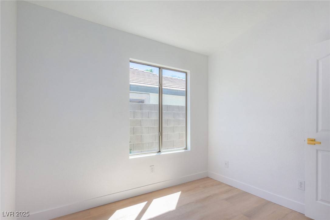 10482 Clarion River Drive, Las Vegas, Nevada image 39