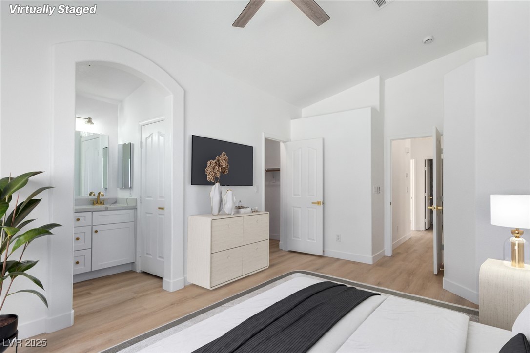 10482 Clarion River Drive, Las Vegas, Nevada image 31