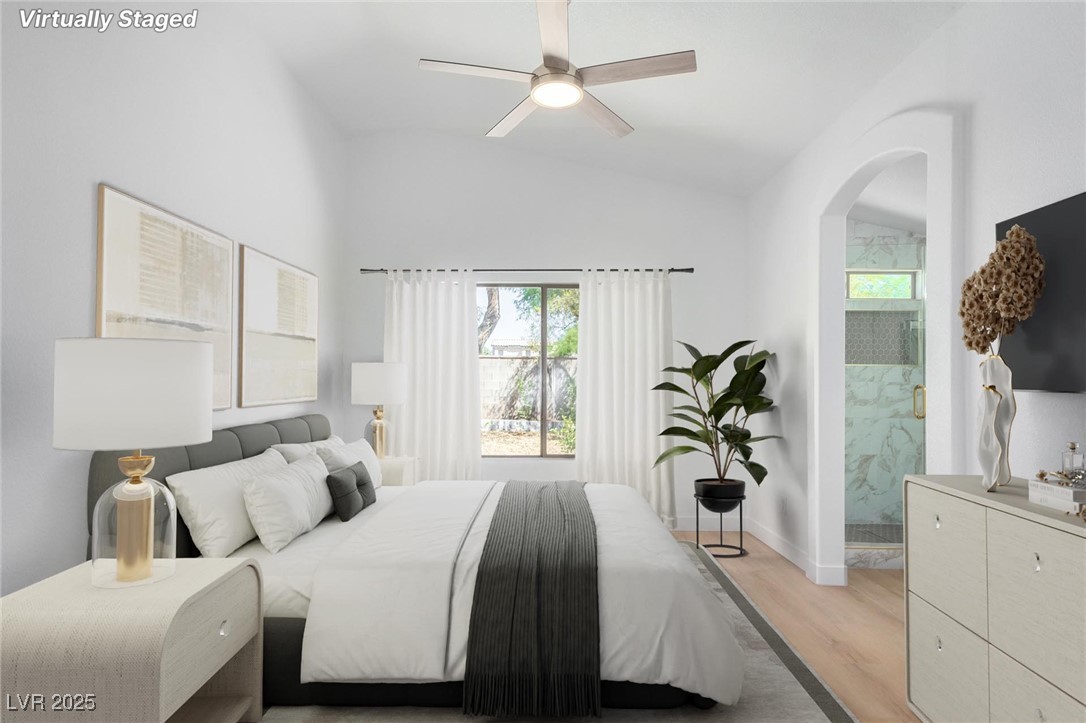 10482 Clarion River Drive, Las Vegas, Nevada image 28