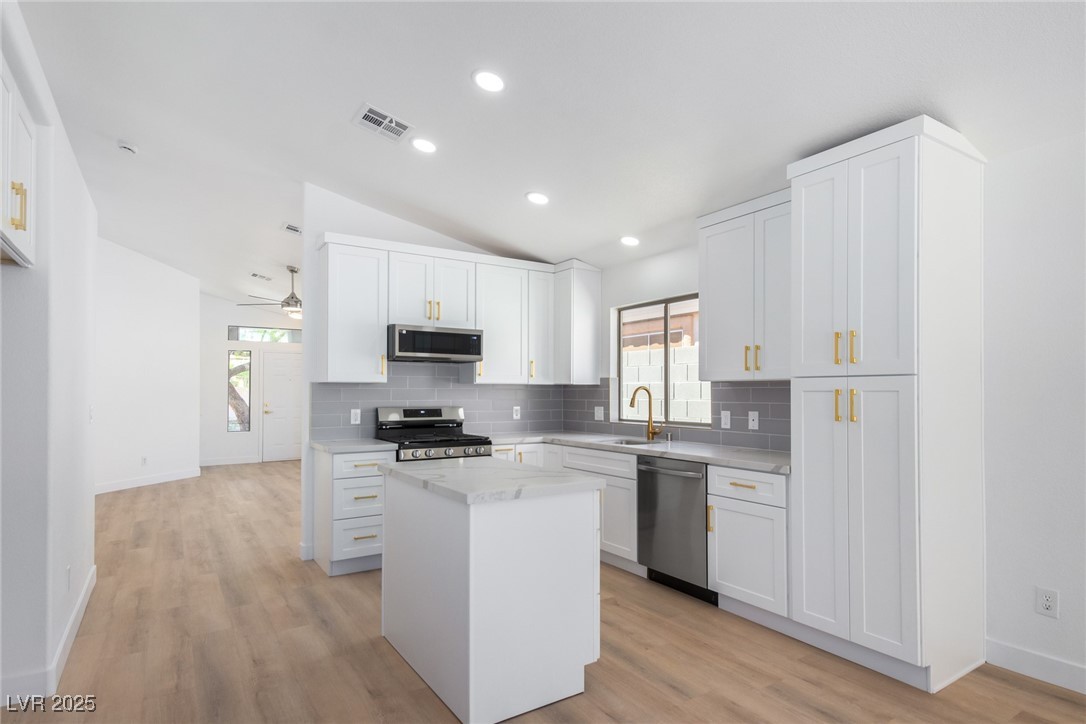 10482 Clarion River Drive, Las Vegas, Nevada image 23