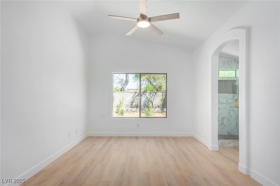 10482 Clarion River Drive, Las Vegas, Nevada image 26