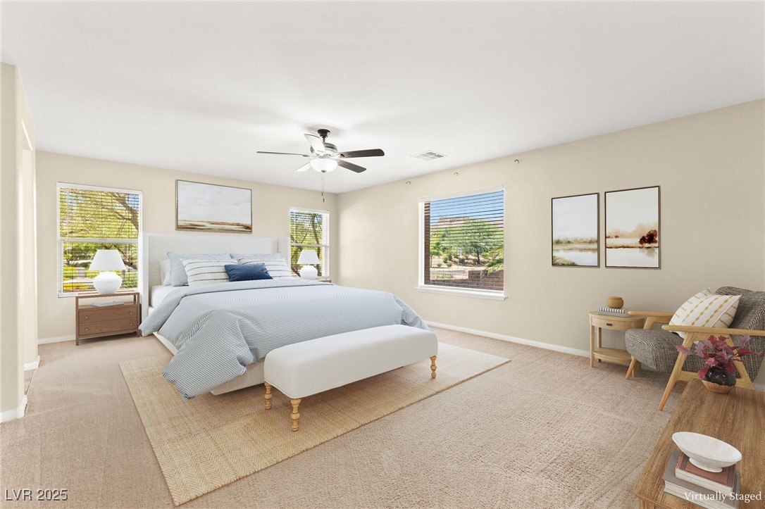 11088 Crown Crest Lane
