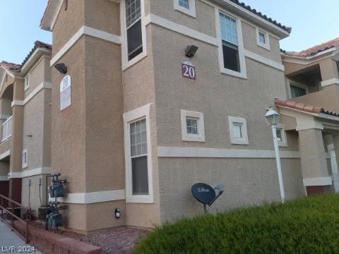 Condominium in North Las Vegas NV 5855 Valley Drive.jpg