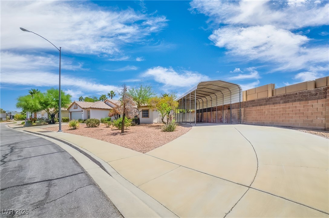 114 Tamarack Drive