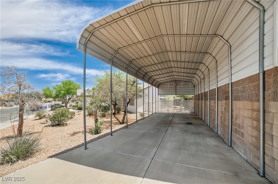 114 Tamarack Drive