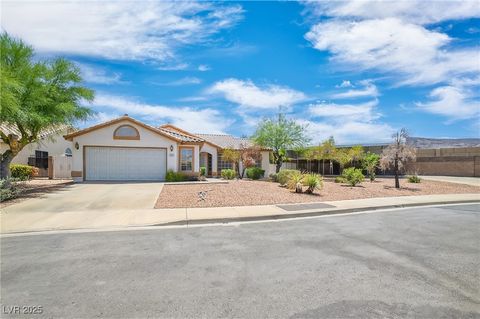 114 Tamarack Drive Henderson NV 89002