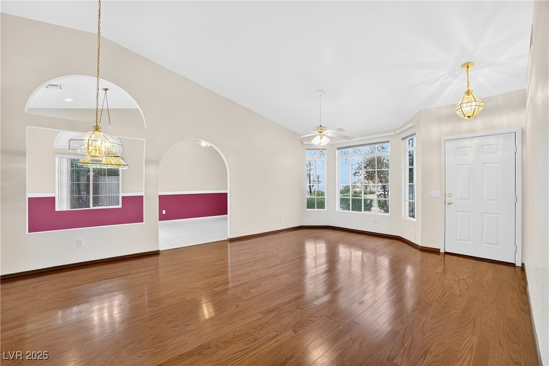 114 Tamarack Drive