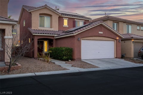 Featured picture for the property 2512122