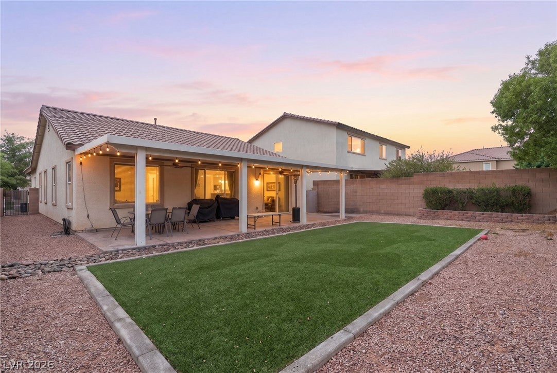 308 Petrus Court