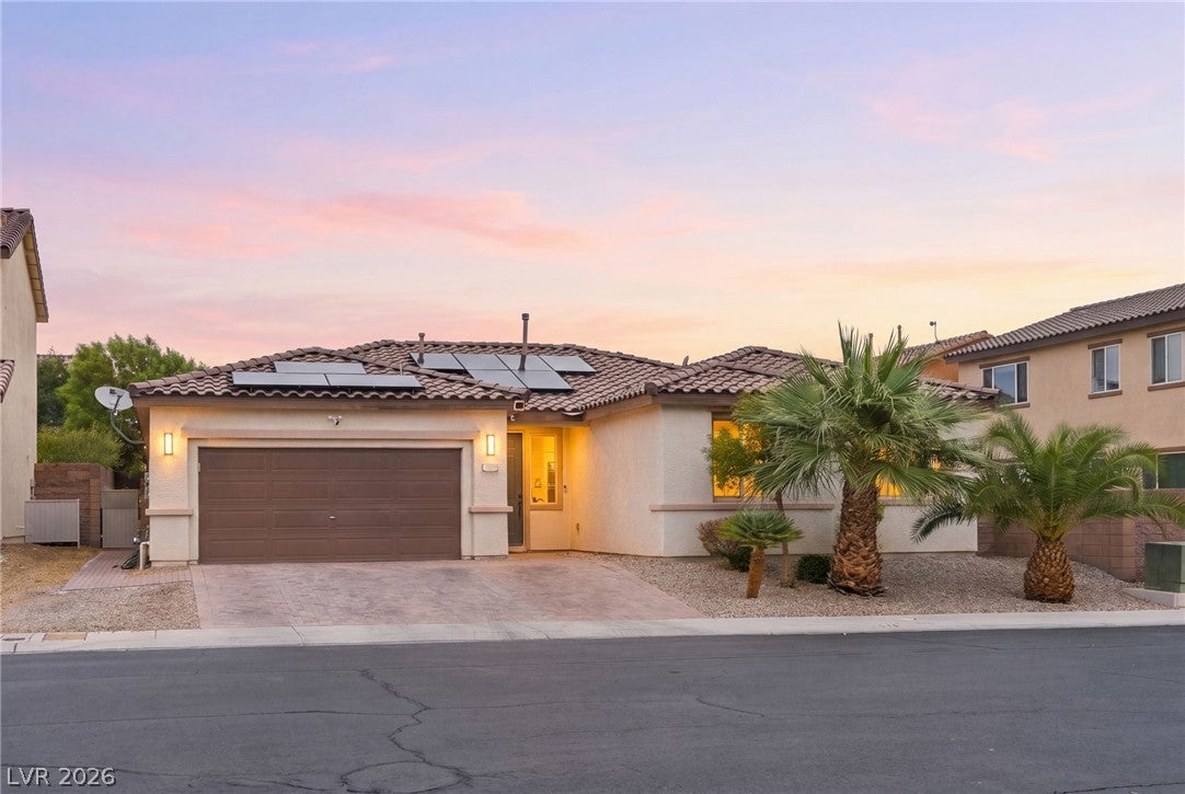 308 Petrus Court