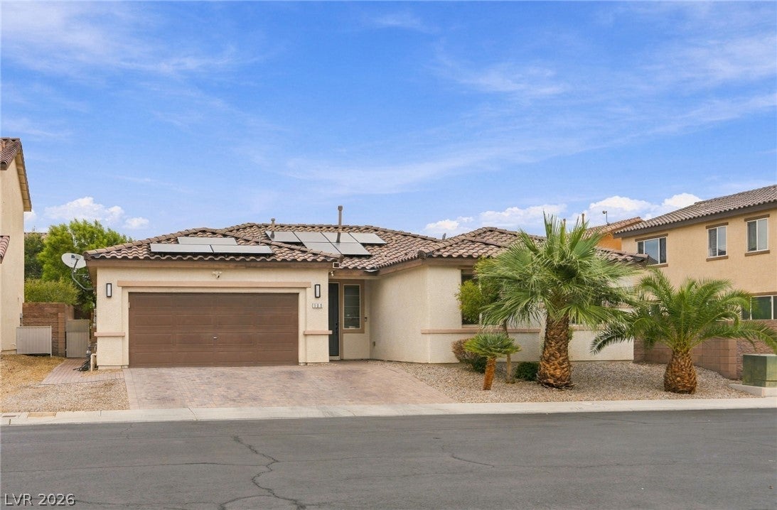 308 Petrus Court