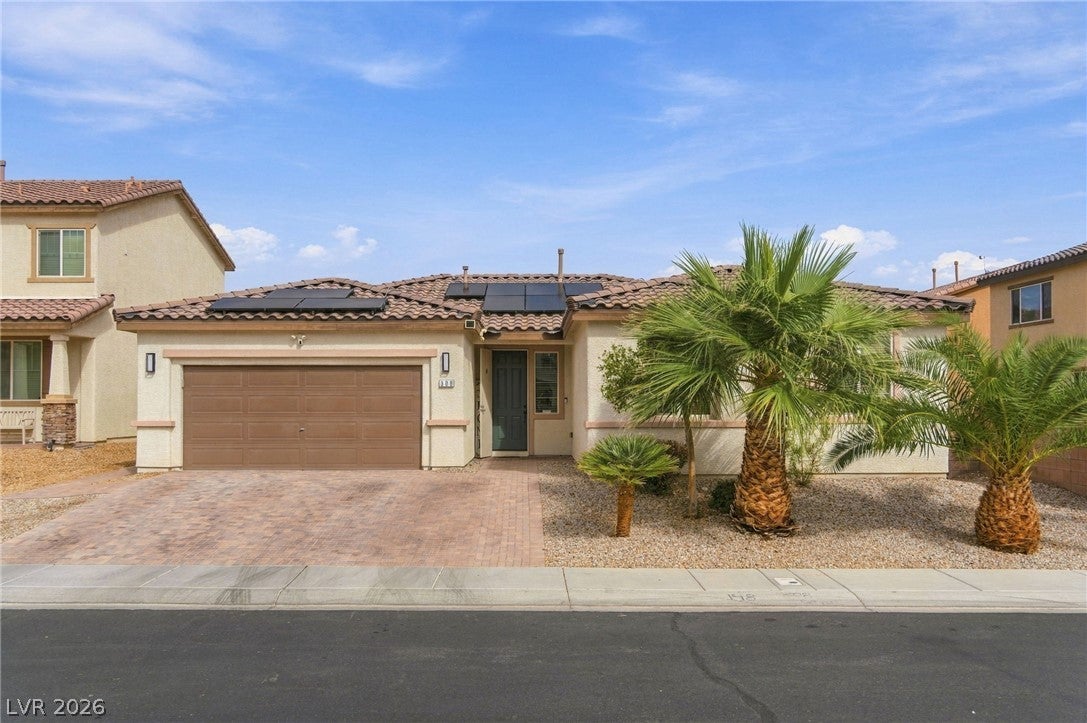 308 Petrus Court